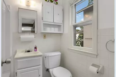 1404 Hubbard Avenue, Saint Paul, MN 55104 - Photo 8