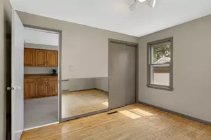 1404 Hubbard Ave, Saint Paul, MN 55104 - Photo 16