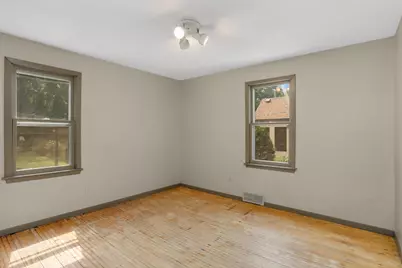 1404 Hubbard Avenue, Saint Paul, MN 55104 - Photo 16