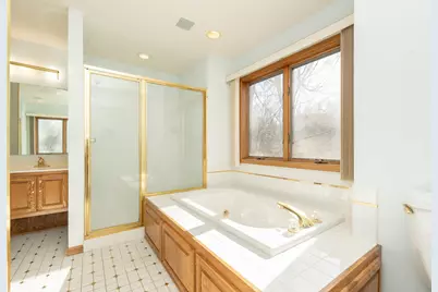 14310 Pike Lake Trail NE, Prior Lake, MN 55372 - Photo 22