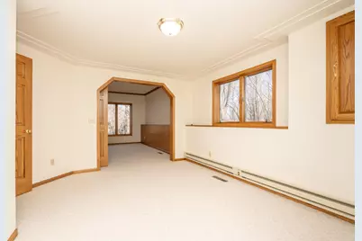 14310 Pike Lake Trail NE, Prior Lake, MN 55372 - Photo 38
