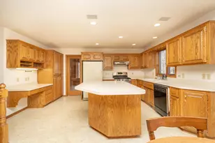 14310 Pike Lake Trail NE, Prior Lake, MN 55372 - Photo 10
