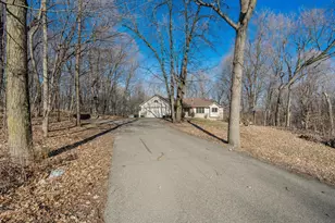 14310 Pike Lake Trail NE, Prior Lake, MN 55372 - Photo 50