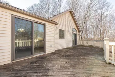 14310 Pike Lake Trail NE, Prior Lake, MN 55372 - Photo 28