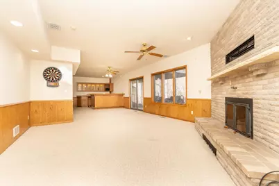 14310 Pike Lake Trail NE, Prior Lake, MN 55372 - Photo 34