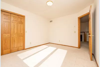 14310 Pike Lake Trail NE, Prior Lake, MN 55372 - Photo 24