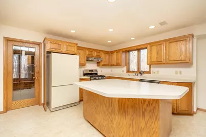 14310 Pike Lake Trail NE, Prior Lake, MN 55372 - Photo 12