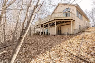 14310 Pike Lake Trail NE, Prior Lake, MN 55372 - Photo 48
