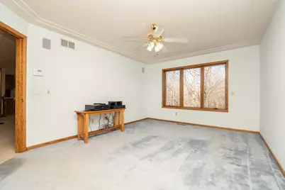 14310 Pike Lake Trail NE, Prior Lake, MN 55372 - Photo 18