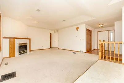 14310 Pike Lake Trail NE, Prior Lake, MN 55372 - Photo 6