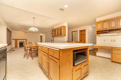 14310 Pike Lake Trail NE, Prior Lake, MN 55372 - Photo 14