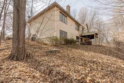 14310 Pike Lake Trail NE, Prior Lake, MN 55372 - Photo 46