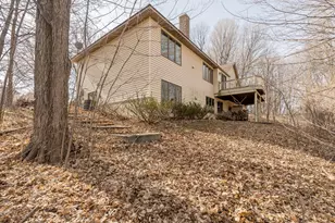 14310 Pike Lake Trail NE, Prior Lake, MN 55372 - Photo 46
