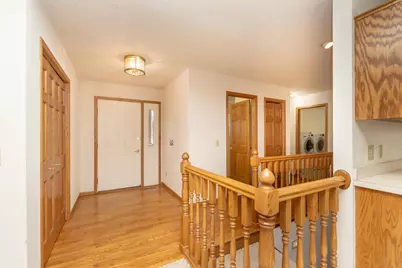 14310 Pike Lake Trail NE, Prior Lake, MN 55372 - Photo 4