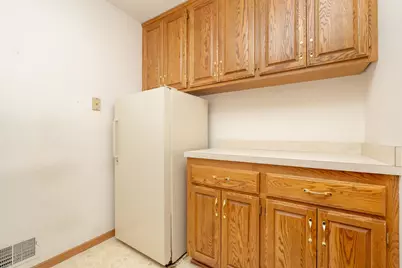 14310 Pike Lake Trail NE, Prior Lake, MN 55372 - Photo 26