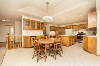 14310 Pike Lake Trail NE, Prior Lake, MN 55372 - Photo 8
