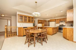 14310 Pike Lake Trail NE, Prior Lake, MN 55372 - Photo 8