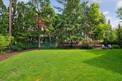 3516 W Fuller Street, Edina, MN 55410 - Photo 58