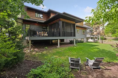 3516 W Fuller Street, Edina, MN 55410 - Photo 56