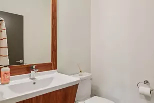 3516 W Fuller St, Edina, MN 55410 - Photo 28