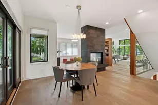 3516 W Fuller St, Edina, MN 55410 - Photo 18