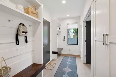 3516 W Fuller Street, Edina, MN 55410 - Photo 24
