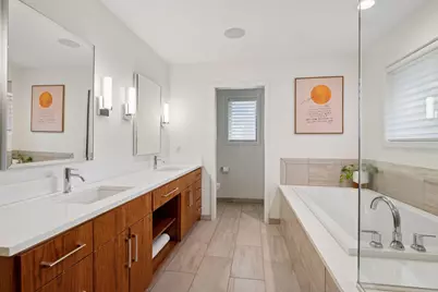 3516 W Fuller Street, Edina, MN 55410 - Photo 34