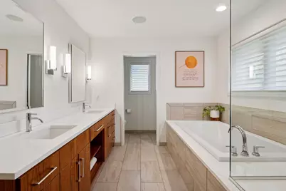 3516 W Fuller Street, Edina, MN 55410 - Photo 32