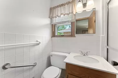 26 W Sandra Lee Drive, Saint Paul, MN 55119 - Photo 16