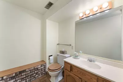 26 W Sandra Lee Drive, Saint Paul, MN 55119 - Photo 30