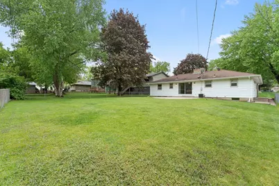 26 W Sandra Lee Drive, Saint Paul, MN 55119 - Photo 34