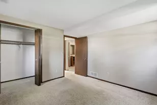 7965 75th St S, Cottage Grove, MN 55016 - Photo 36