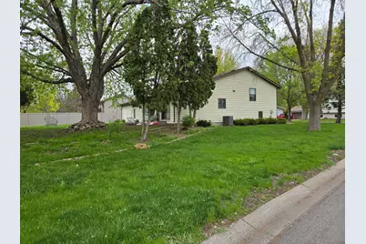 7965 75th Street S, Cottage Grove, MN 55016 - Photo 12