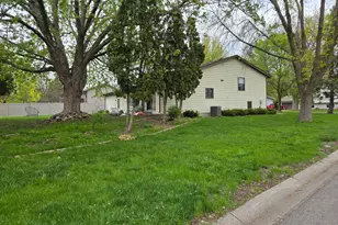 7965 75th St S, Cottage Grove, MN 55016 - Photo 12