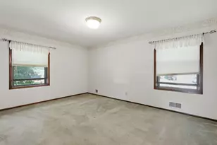 7965 75th St S, Cottage Grove, MN 55016 - Photo 28