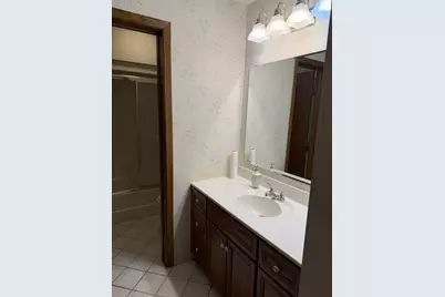 7965 75th Street S, Cottage Grove, MN 55016 - Photo 22