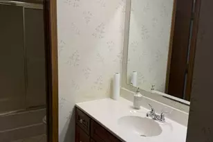 7965 75th St S, Cottage Grove, MN 55016 - Photo 22