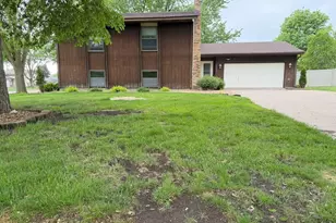 7965 75th St S, Cottage Grove, MN 55016 - Photo 16