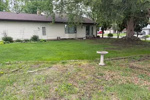 7965 75th St S, Cottage Grove, MN 55016 - Photo 16