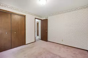 7965 75th St S, Cottage Grove, MN 55016 - Photo 34