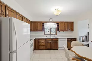 7965 75th St S, Cottage Grove, MN 55016 - Photo 24
