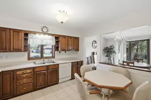 7965 75th St S, Cottage Grove, MN 55016 - Photo 6