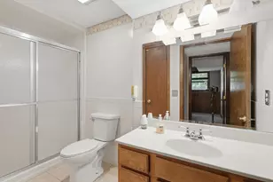 7965 75th St S, Cottage Grove, MN 55016 - Photo 10