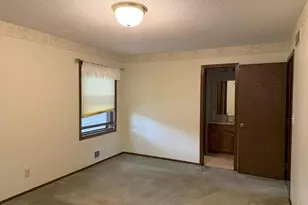 7965 75th St S, Cottage Grove, MN 55016 - Photo 6