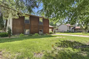 7965 75th St S, Cottage Grove, MN 55016 - Photo 44