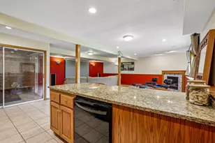 6201 Laurene Ave, Circle Pines, MN 55014 - Photo 44