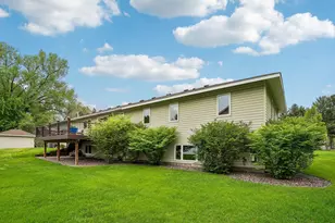 6201 Laurene Ave, Circle Pines, MN 55014 - Photo 62