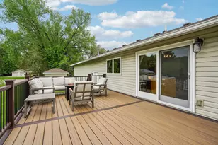 6201 Laurene Ave, Circle Pines, MN 55014 - Photo 58