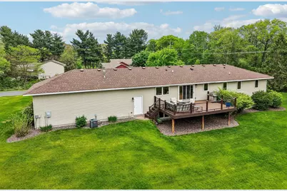 6201 Laurene Avenue, Circle Pines, MN 55014 - Photo 80