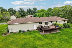 6201 Laurene Ave, Circle Pines, MN 55014 - Photo 80